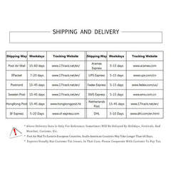 Transparent Acrylic Napkin Holder Vertical Napkin Holder Paper Dispenser Tissue Box Organizer Hotel Restaurant Table Decor