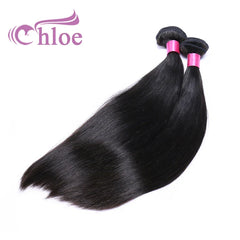 12A Grade Black Body Wave Hair Bundles Virgin Indian Human Hair Vendor Full Virgin Cuticle Aligned Hair Extensions