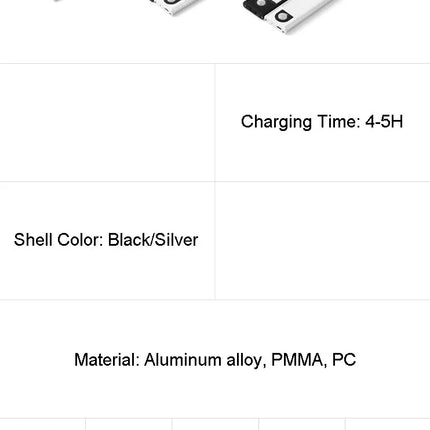 Wireless LED Night Light Motion Sensor 20 40 60 80cm USB Rechargeable Dimmable Wardrobe Lamp for Kitchen Cabinet Staircase Lamp