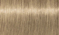 Blonde Expert Highlift 60ml