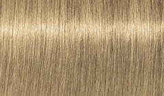 Blonde Expert Highlift 60ml