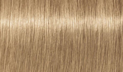 Blonde Expert Highlift 60ml