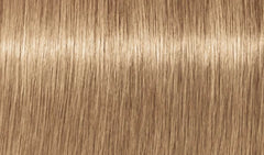 Blonde Expert Highlift 60ml