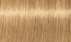 Blonde Expert Highlift 60ml