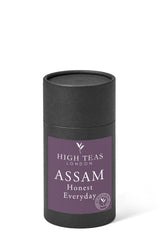 Honest Everyday Assam OP1