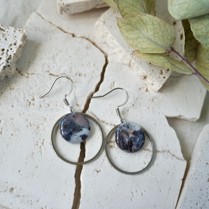 Equinox Hook Hoop