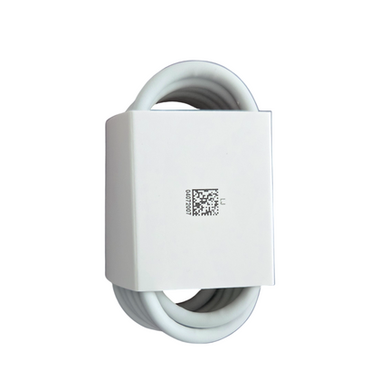 Huawei HL1289 5A USB 3.1 Type-C Data Cable