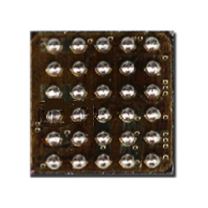 Charging IC Module 358S 2122, 358S 2122