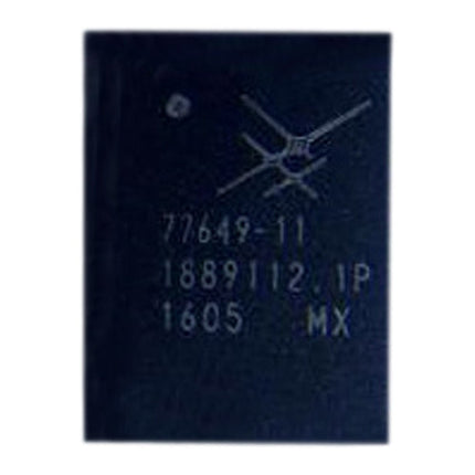 Power Amplifier IC 77649-11, 77649-11