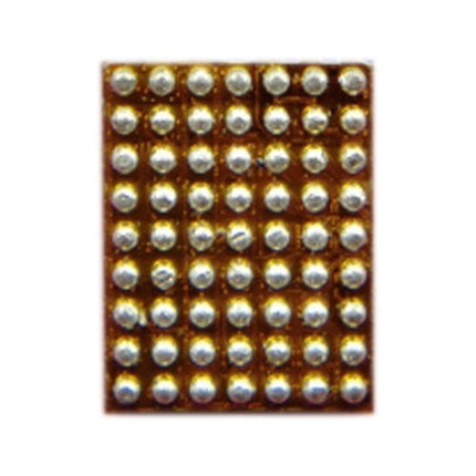 WiFi IC Module BCM4773IUB2G, BCM4773IUB2G