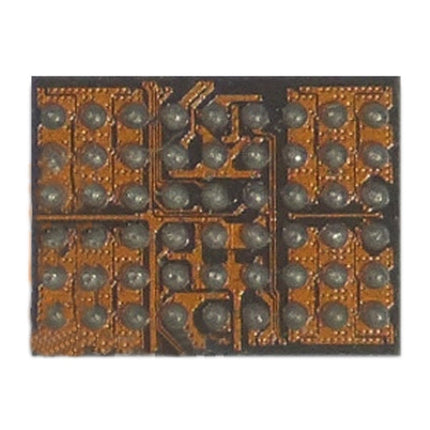 Power IC Module HI6422 GWCV212, HI6422 GWCV212