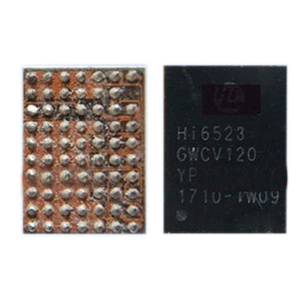 Power IC Module HI6523, HI6523