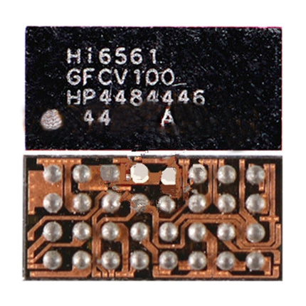 Power IC Module HI6561, HI6561