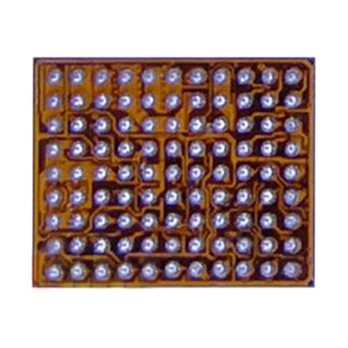 Power IC Module MAX77843, MAX77843