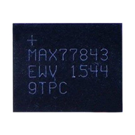 Power IC Module MAX77843, MAX77843