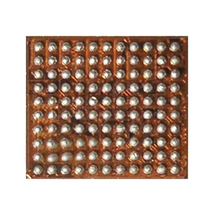 Power IC Module MAX77854, MAX77854