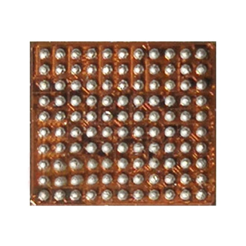 Power IC Module MAX77854, MAX77854