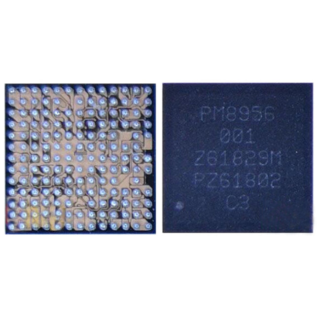 Power IC Module PM8956, PM8956