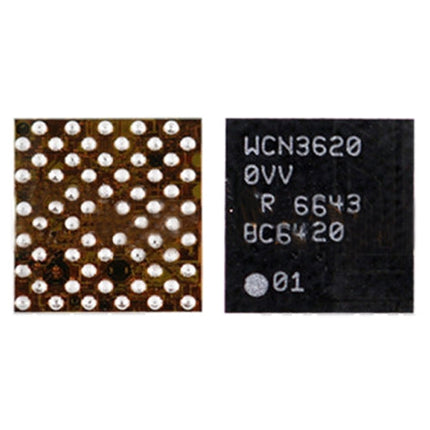 WiFi IC Module WCN3620, WCN3620