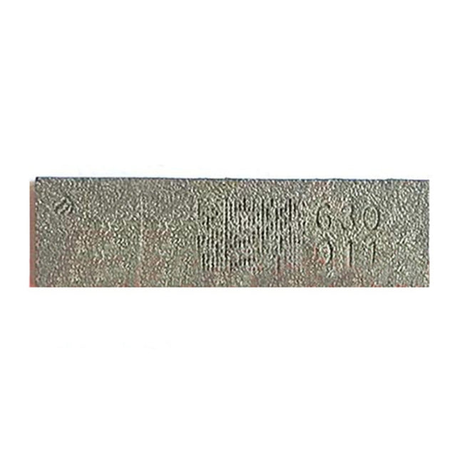 Camera Flash Module IC M2600 for iPhone 7, M2600 for 7