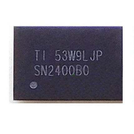 USB Control Charging Charger IC SN2400B0 for iPhone 6 Plus / 6, SN2400B0 for 6 Plus / 6