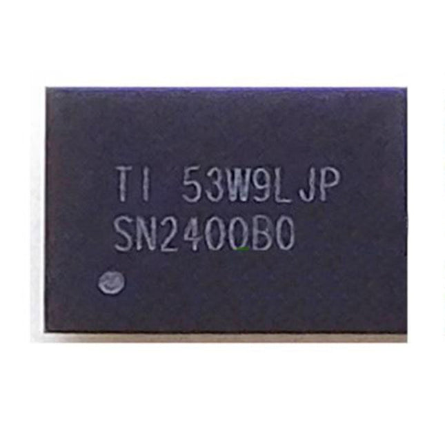 USB Control Charging Charger IC SN2400B0 for iPhone 6 Plus / 6, SN2400B0 for 6 Plus / 6