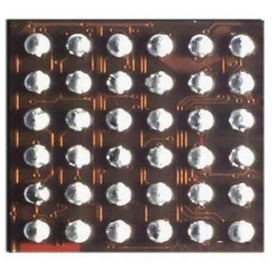 Charging IC 1610A3 for iPhone X / 8 Plus / 8 / 7 Plus / 7 / 6s Plus / 6s / 6 Plus, 1610A3 for X