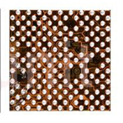 Intermediate Frequency IC WTR1625 for iPhone 6 Plus / 6, WTR1625 for 7 Plus / 7