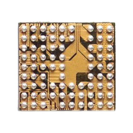 Power IC Module HI6522, HI6522