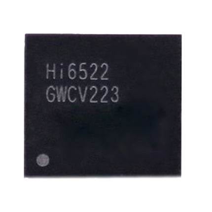 Power IC Module HI6522, HI6522