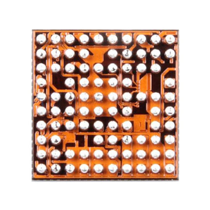 Power IC Module MT6371P