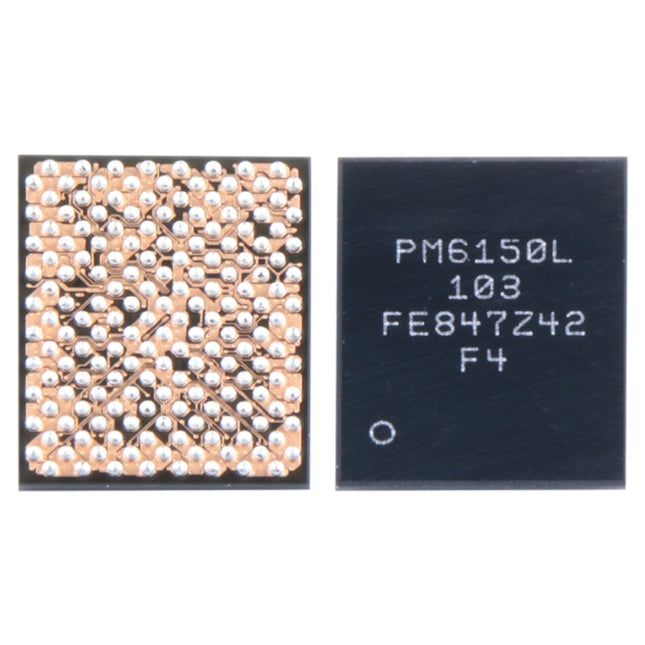 Power IC Module PM6150L 103, PM6150L 103