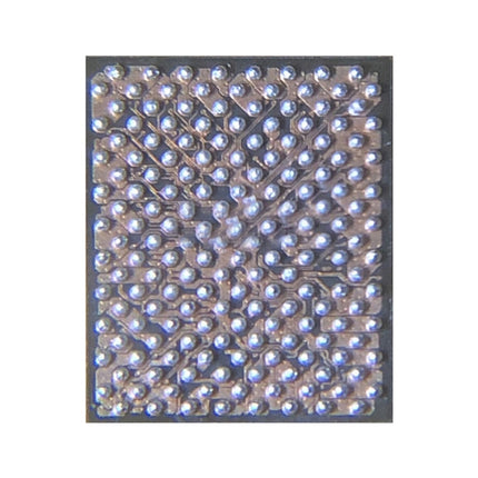 Power IC Module PM8150A, PM8150A
