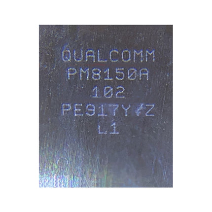Power IC Module PM8150A, PM8150A