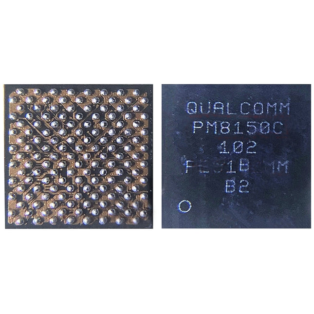 Power IC Module PM8150C, PM8150C
