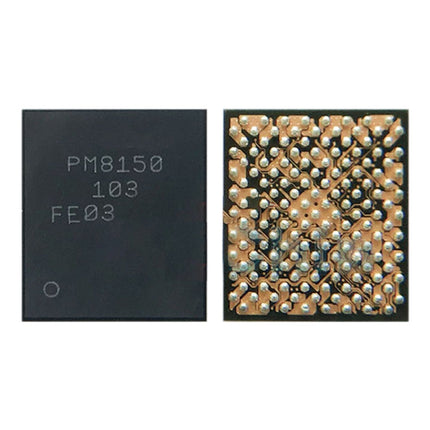 Power IC Module PM8150