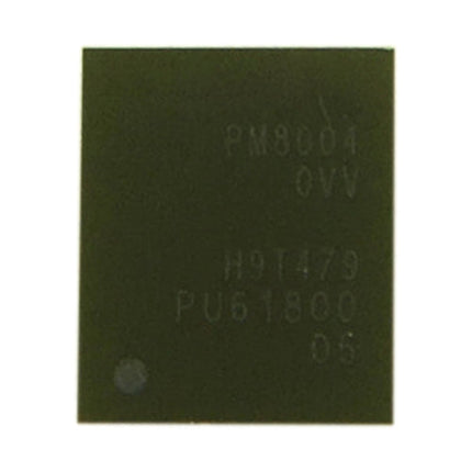 Small Power IC PM8004 for Galaxy S7, For S7