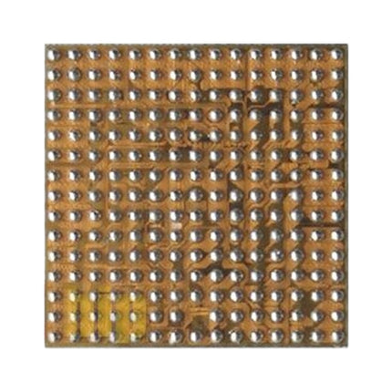 Power IC Module PMA8084, PMA8084