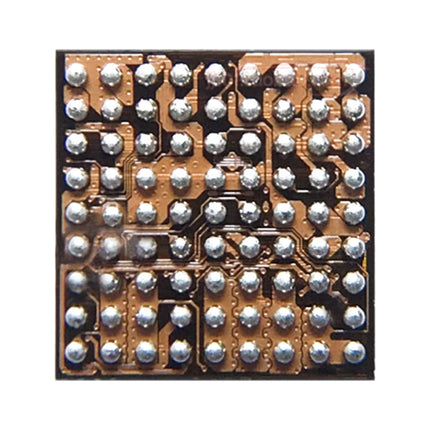 Power IC Module PMI632 502