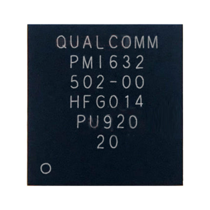 Power IC Module PMI632 502