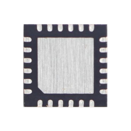 Battery Management IC Module BQ24296M, BQ24296M