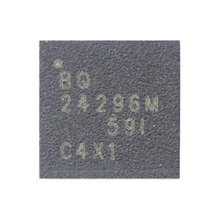 Battery Management IC Module BQ24296M, BQ24296M