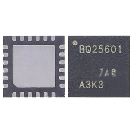 Power IC Module BQ25601, BQ25601