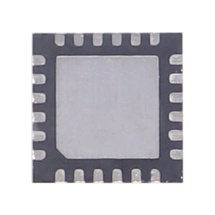 Power IC Module BQ25601, BQ25601