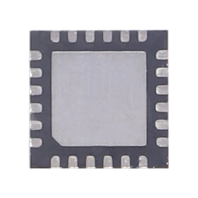 Power IC Module BQ25601, BQ25601