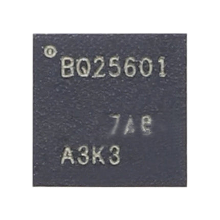 Power IC Module BQ25601, BQ25601
