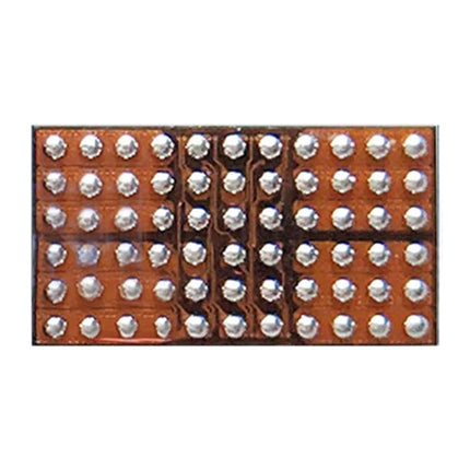 Small Power IC Module DA9214 For Lenovo K8 Note, DA9214