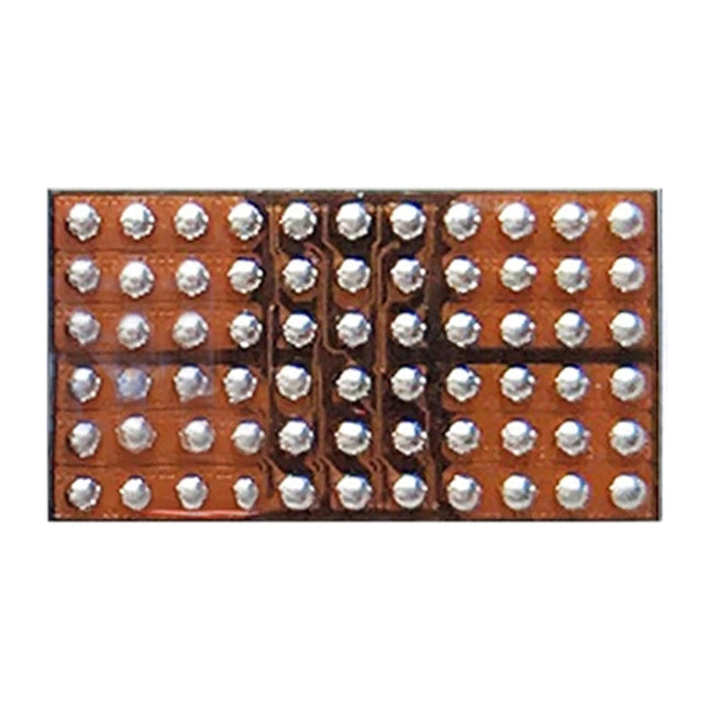 Small Power IC Module DA9214 For Lenovo K8 Note, DA9214