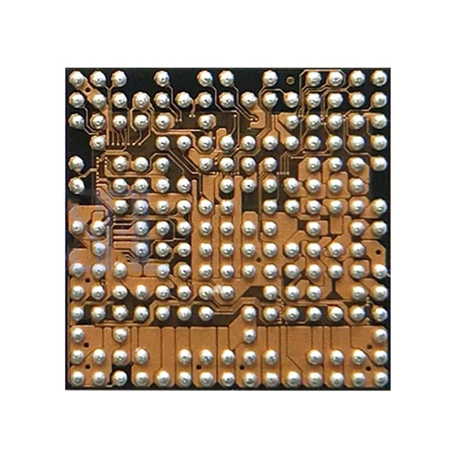 Power IC Module MT6356W, MT6356W