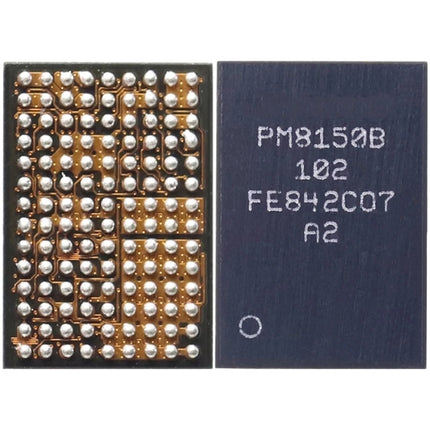 Power IC Module PM8150L, PM8150L